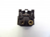 Startmotor relais Yamaha XJ 900 S Diversion