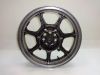 Rear wheel Kawasaki Z 750