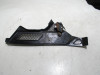 Rechter binnenkuip Yamaha XJ 900 S Diversion