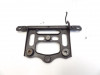 Frame - onderdelen Honda CBR 600 F