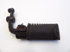 Footrest right Suzuki GS 450