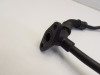 Oil Hose Suzuki GSX F 1100