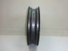 Front Wheel Aprilia RST 1000 Futura