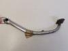 Brake pedal Honda VF 700  750 C Magna