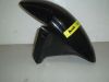 Voorspatbord Honda CBR 600 RR