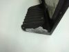 Fussrastetrager vorne links Yamaha FZ 750