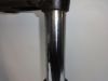 Voorpoten compleet Yamaha XJ 600 Diversion