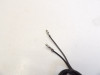 Winker right front Suzuki GSX 750