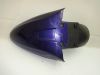 Voorspatbord Suzuki GSX F 1100