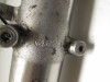 Front Fork left complete Kawasaki ZZR 250
