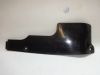 Cowl left inner Kawasaki GTR 1000