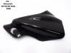 Front center cowl Kawasaki ER 6