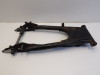 Hinterradschwinge Suzuki GSX 400 E