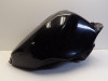 Fuel tank Yamaha FZR 600