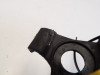 Innenverkleidung links Honda CB 750 