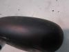 Spiegel links Yamaha YZF 1000 Thunderace