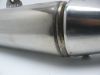 Muffler Honda CB 600 F