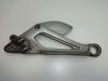 Schetsplaat links Yamaha XJ 600 Diversion