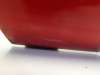 Cowl right Kawasaki ZX 7 R