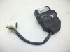 CDI ECU unit Honda Overige Honda