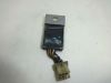 CDI ECU unit Honda CX 500