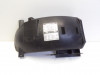 Achterspatbord Yamaha FZR 1000