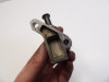 Engine parts Suzuki DR 800