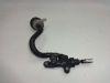 Bremszylinder hinten Yamaha YZF R1