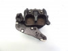 Bremssattel Bremszange vorn rechts Honda VF 700  750 C Magna