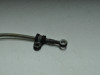 Brake hose front Ducati Monster S4