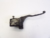 Front brake master cylinder  Kawasaki GPX 750