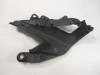 Rechter zijkuip klein Kawasaki ZX 6 R