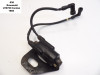 Ignition Coil Kawasaki LTD 700
