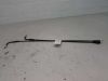 Throttle cable Honda Deauville 650 - 700