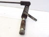 Brake rod Honda CB 650
