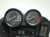 Meter combination BMW R 1100 GS
