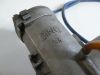Carburateurset KTM Ktm MX
