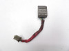 Ignitor CDI ECU Honda CB 750 F