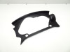 Cowl inside upper Triumph Tiger 900