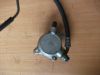 Slave cylinder  Honda CBR 1000 F