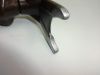 Versnellingsbak Yamaha XS 400