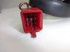 Handlebar switch assy right Honda CB 700