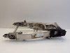 Swingarm Suzuki GSX R 750