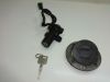 Slotenset Suzuki GS 500 E
