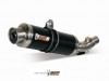 Auspuff Honda Overige Honda
