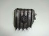 Engine parts Honda CMX 450