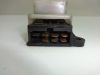 Fuse box Suzuki GR 650