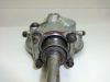Cardan Yamaha XJ 900 S Diversion