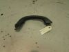 Achterhandvat Yamaha XJ 600 Diversion