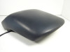 Buddy seat BMW R 1200 RT